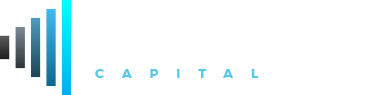 Logo Blackshift Capital