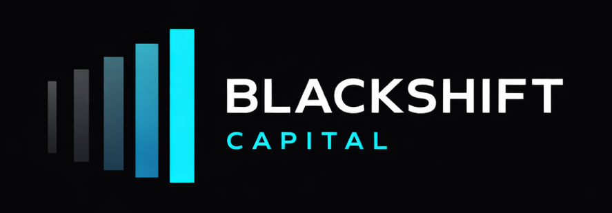 Blackshift Capital